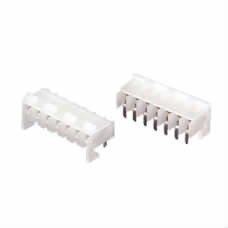 09-52-3071|Molex Connector Corporation