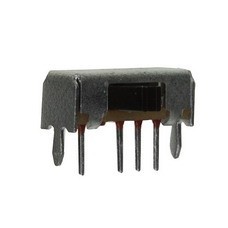 OS103011MA7QP1|C&K Components