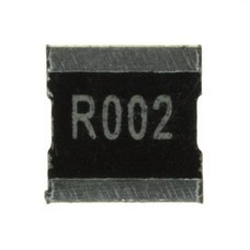 CSS 2725 0.002 1% R|Stackpole Electronics Inc