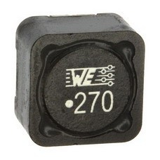 744770127|Wurth Electronics Inc
