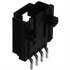 15-91-3044|Molex Connector Corporation