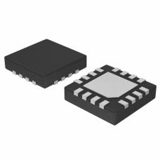 CAT3637HV3-GT2|ON Semiconductor