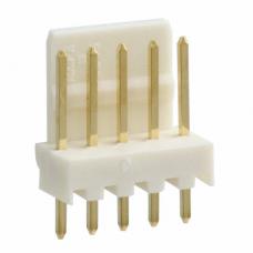 22-11-1051|Molex Connector Corporation