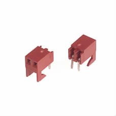 22-16-2020|Molex Connector Corporation