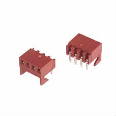 22-16-2040|Molex Connector Corporation