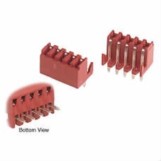 22-17-3052|Molex Connector Corporation