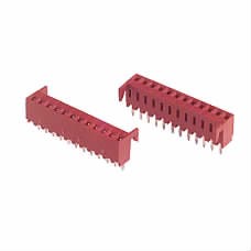 22-18-2121|Molex Connector Corporation