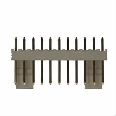 22-29-2111|Molex Connector Corporation