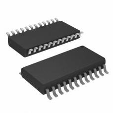 MC33560DW|ON Semiconductor