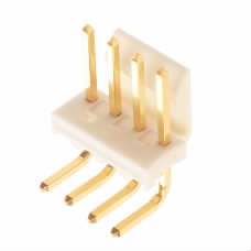 26-61-5040|Molex Connector Corporation