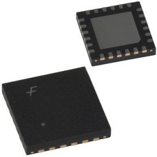 FAN5078MPX|Fairchild Semiconductor