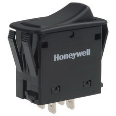FRN91-22BB|Honeywell Sensing and Control