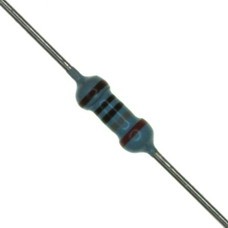 RNF 1/4 T1 280 1% R|Stackpole Electronics Inc