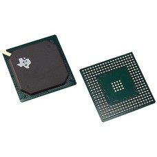 PCI1450GFN|Texas Instruments