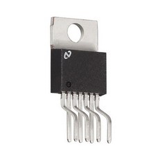 LM2586T-12/NOPB|National Semiconductor