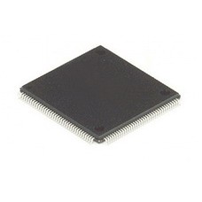MC68328PV16A|Freescale Semiconductor