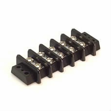 38280-0105|Molex Connector Corporation