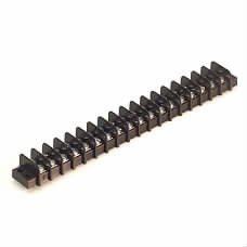 38760-0118|Molex Connector Corporation