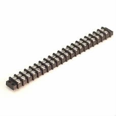 38770-0120|Molex Connector Corporation