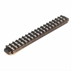 38780-0118|Molex Connector Corporation