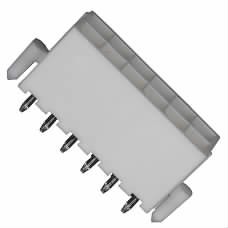 39-29-9126|Molex Connector Corporation