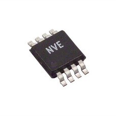 AD524-00|NVE Corp/Sensor Products