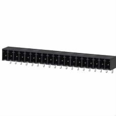 39355-0019|Molex Connector Corporation