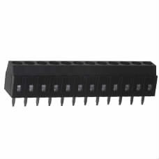 39357-0012|Molex Connector Corporation