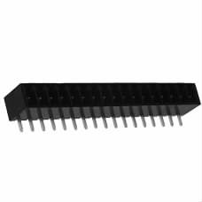 39502-1017|Molex Connector Corporation