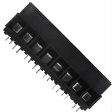 39910-0108|Molex Connector Corporation