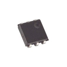 DS2890P-000+|Maxim Integrated Products