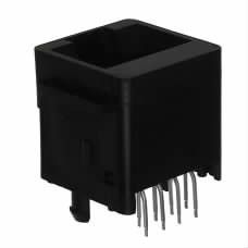 42410-8312|Molex Connector Corporation