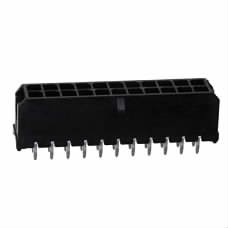 43045-2213|Molex Connector Corporation