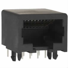 43202-8101|Molex Connector Corporation