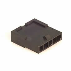 43640-0501|Molex Connector Corporation