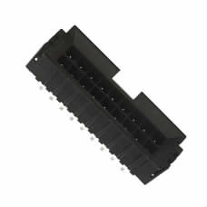 43879-0029|Molex Connector Corporation