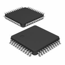 P89LPC954FBD44,151|NXP Semiconductors