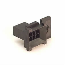 44300-0600|Molex Connector Corporation