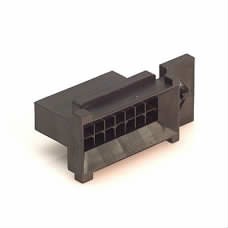 44300-1400|Molex Connector Corporation