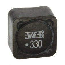 744770133|Wurth Electronics Inc