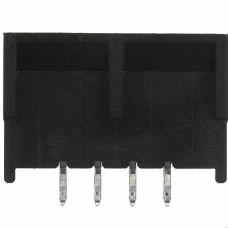 44432-0801|Molex Connector Corporation