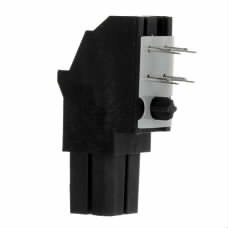 44764-0402|Molex Connector Corporation