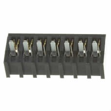 44812-0025|Molex Connector Corporation