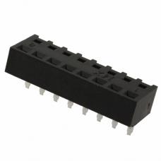 44812-0026|Molex Connector Corporation