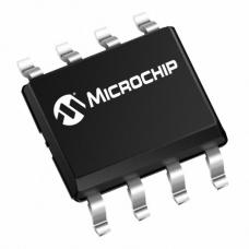 MCP9803-M/MS|Microchip Technology