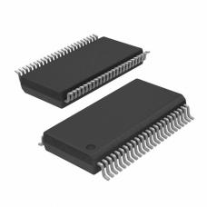 ICS950602CFT|IDT, Integrated Device Technology Inc