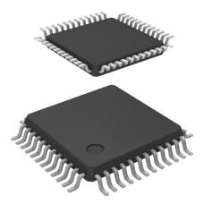 SAA-XC886-6FFA AC|Infineon Technologies