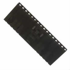 50-57-9416|Molex Connector Corporation