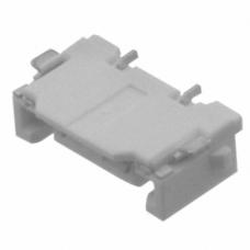 503471-0200|Molex Inc