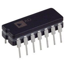 AD841KQ|Analog Devices Inc